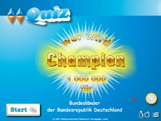 Quiz-Bundeslaender.pdf